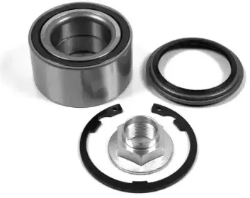 Підшипник роликовий конічний MOOG купить