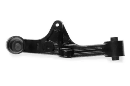 Рычаг независимой подвески колеса, подвеска колеса MOOG купить