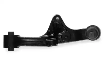 Рычаг независимой подвески колеса, подвеска колеса MOOG купить