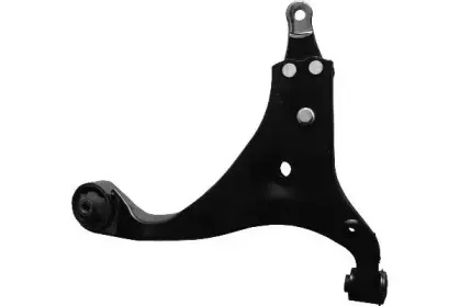 Рычаг независимой подвески колеса, подвеска колеса MOOG купить