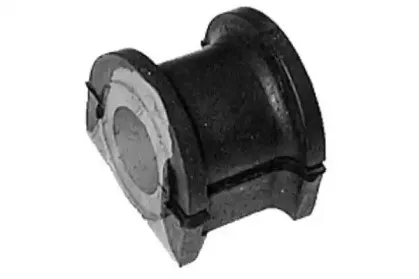 Втулка, стабилизатор MOOG купить