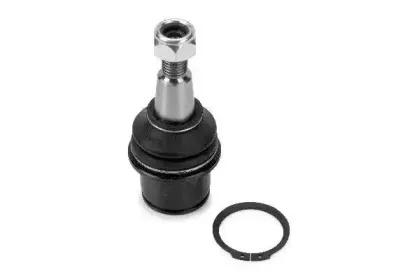 Несущий / направляющий шарнир MOOG купить