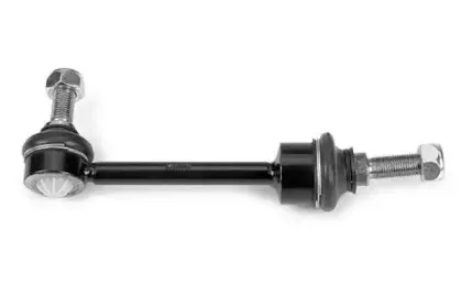 Тяга / стойка, стабилизатор MOOG купить