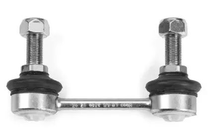 Тяга / стойка, стабилизатор MOOG купить