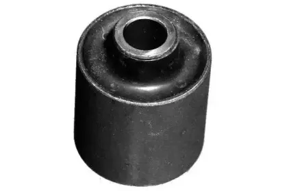 Подвеска, рычаг независимой подвески колеса MOOG купить