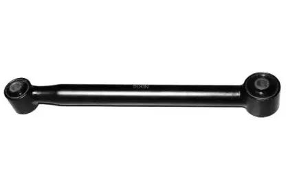 Рычаг независимой подвески колеса, подвеска колеса MOOG купить