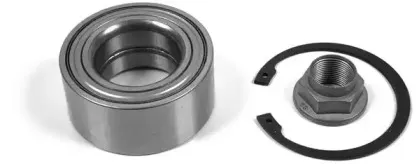 Комплект подшипника ступицы колеса MOOG купить