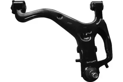 Рычаг независимой подвески колеса, подвеска колеса MOOG купить