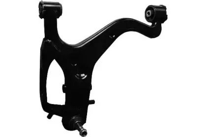 Рычаг независимой подвески колеса, подвеска колеса MOOG купить