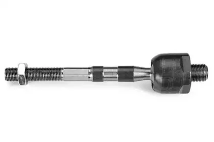 MD-AX-0010 MOOG Тяга кермова MOOG купить