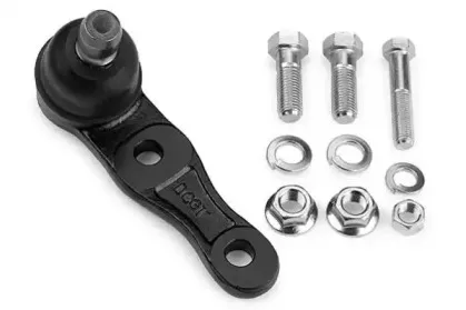 Несущий / направляющий шарнир MOOG купить