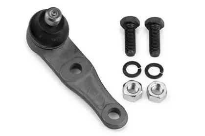 Несущий / направляющий шарнир MOOG купить