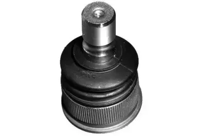 MD-BJ-4869 MOOG Кульова опора MOOG купить