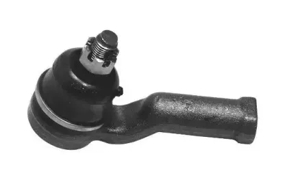 Наконечник поперечной рулевой тяги MOOG купить