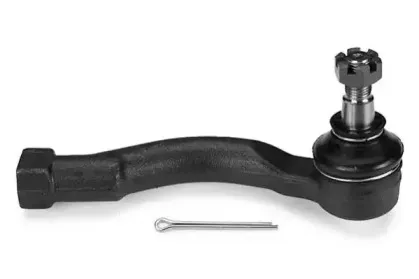 Наконечник рульової тяги MOOG купить