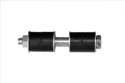 Тяга / стойка, стабилизатор MOOG купить