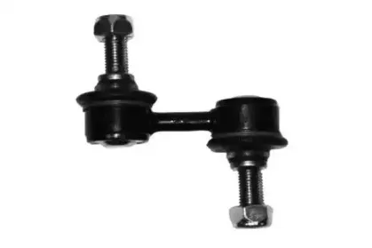 Тяга / стойка, стабилизатор MOOG купить