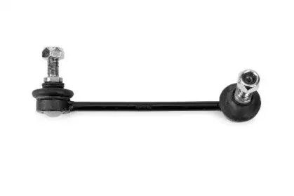 Тяга / стойка, стабилизатор MOOG купить