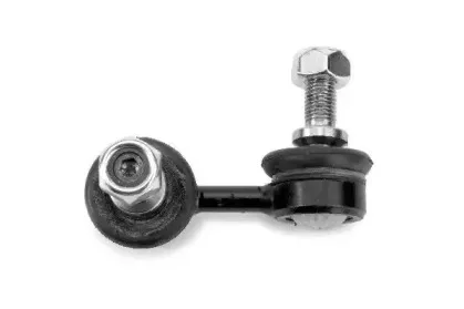 Тяга / стойка, стабилизатор MOOG купить