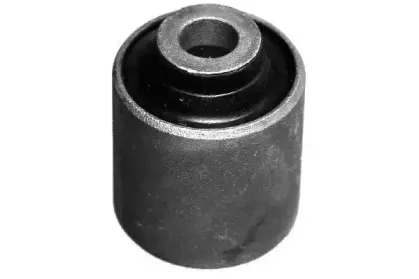 Подвеска, рычаг независимой подвески колеса MOOG купить