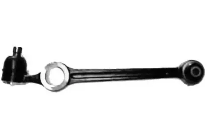 Рычаг независимой подвески колеса, подвеска колеса MOOG купить