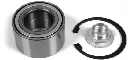 Підшипник кульковий d>30 MOOG купить