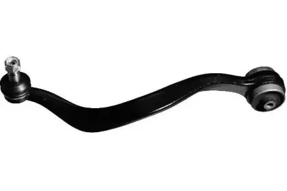 Рычаг независимой подвески колеса, подвеска колеса MOOG купить