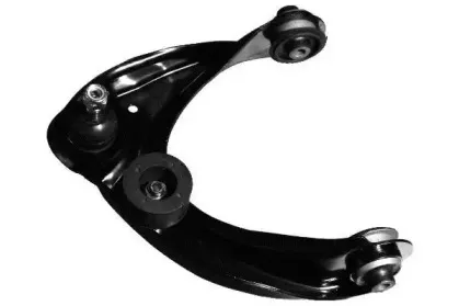 Рычаг независимой подвески колеса, подвеска колеса MOOG купить