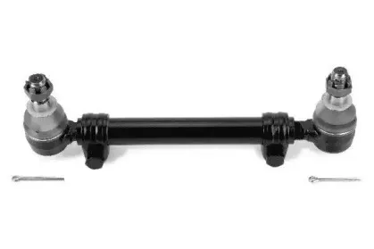 Поперечная рулевая тяга MOOG купить