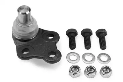 Опора кульова MOOG купить