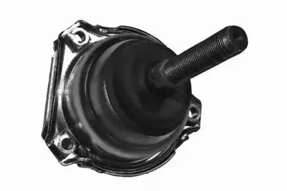 Несущий / направляющий шарнир MOOG купить