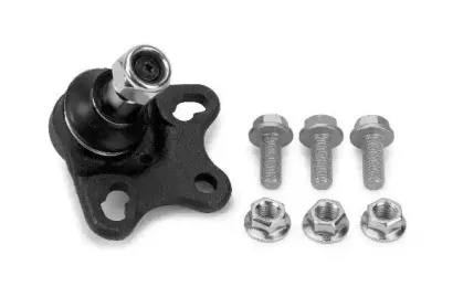 Несущий / направляющий шарнир MOOG купить