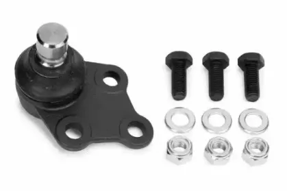 Опора кульова MOOG купить