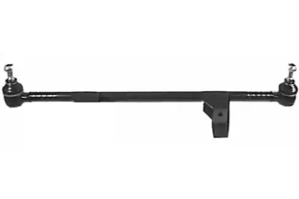 Поперечная рулевая тяга MOOG купить