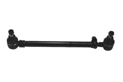 Тяга рульова MOOG купить