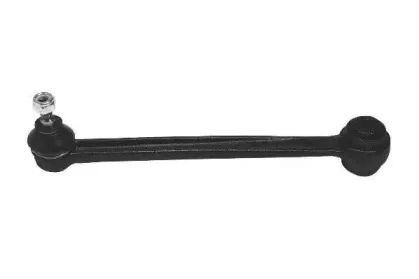 Тяга рульова MOOG купить