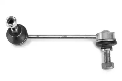 Тяга / стойка, стабилизатор MOOG купить