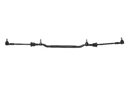 Поперечная рулевая тяга MOOG купить