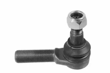 Наконечник поперечной рулевой тяги MOOG купить