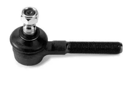 Наконечник поперечной рулевой тяги MOOG купить