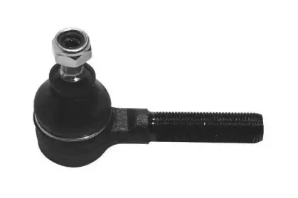Наконечник поперечной рулевой тяги MOOG купить