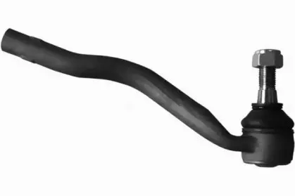 Наконечник рульової тяги MOOG купить