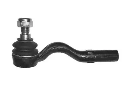 Наконечник поперечной рулевой тяги MOOG купить