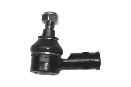 ME-ES-6342 MOOG Накінечник кермової тяги MOOG купить