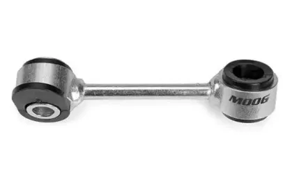 Тяга / стойка, стабилизатор MOOG купить