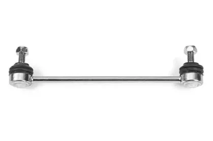 Тяга / стойка, стабилизатор MOOG купить