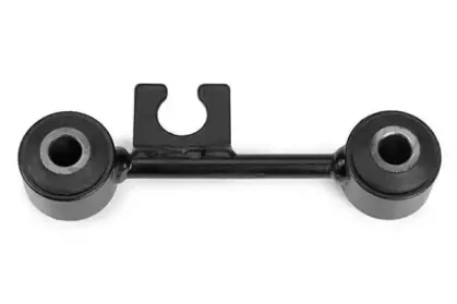 Тяга / стойка, стабилизатор MOOG купить