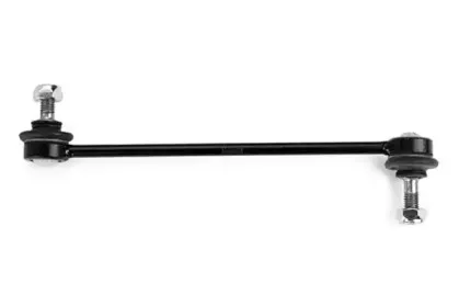 Тяга / стойка, стабилизатор MOOG купить