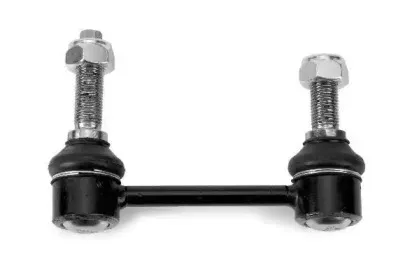 Стабілізатор (стійки) MOOG купить