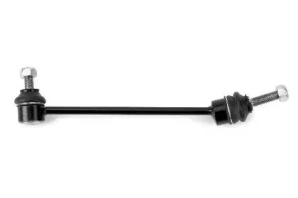 Стабілізатор (стійки) MOOG купить